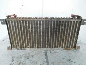 Liebherr Condenseur de climatisation